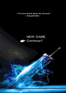 2025-08-25/e0c39c37-79c8-45fe-9ff2-9eb466604439