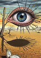 2025-08-25/f15e57fb-8522-4ba5-837e-3aa500eeea94