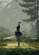 2025-08-25/f843c373-7a5d-46f1-85de-522909600609