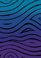 2025-08-25/fd639c08-e9a7-49d2-92e8-4684100665b9