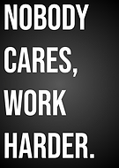 2025-08-26/04612ff4-eb1a-441b-8032-6084016de1e8