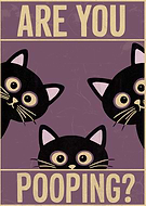 2025-08-26/0e6107a2-84b9-46df-a823-0cb2734bef72