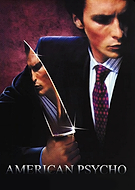 2025-08-26/0f59077a-fba3-4a09-9af0-6168a11aa41f