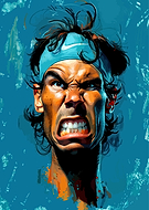 2025-08-26/1ddef99c-7609-4324-90d4-4621ff11b47e