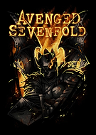 2025-08-26/30b49c75-8e6c-40a1-8809-73ab3f6d8e7e