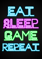 2025-08-26/4256a403-6108-42e0-b05e-e139d6a545a9