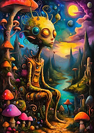 2025-08-26/5351228a-0b2a-4d3f-82da-c1200d4c8f04