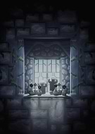 2025-08-26/56e91375-9d45-44a9-a9ca-bf7474e45e62