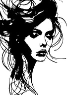 2025-08-26/7e3a84a6-f909-48a5-9e85-94ceabfdb2ff