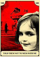 2025-08-26/804d1129-906d-4d93-a264-e2b7aa9b976f