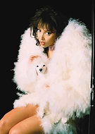 2025-08-26/a6bb45b0-40e8-4ed6-9200-ddbba3fdd4cc