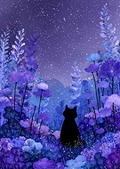 2025-08-26/bdc4f91d-234f-4dc1-bdd5-5c0f86683f96