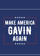 2025-08-26/cd4e87b9-a490-408c-911a-0bb222daba2e