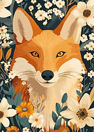 2025-08-26/d7d41fbc-f033-4c78-bdbe-2e7bb33a5051