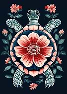 2025-08-26/dfa06775-aab2-4dae-ae84-6b2d2d10f297