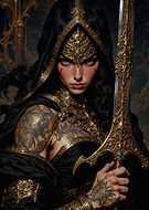 2025-08-27/2c59e892-bd6c-47f7-b686-4743595a23b8