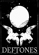 2025-08-27/33c0afaa-106e-4bd9-a5eb-1a312fffaed3