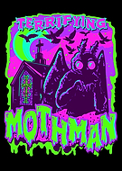 2025-08-27/36d383a0-9e10-4791-86ae-e84c8c7e4904