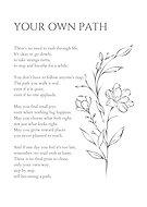 2025-08-27/40711ad0-da81-4c75-b23f-35c6c7c998e8