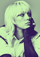 2025-08-27/72752e20-f76f-4a93-abed-19ca9c38210f