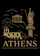 2025-08-27/7af6e234-cee0-4b3e-b712-dfbf4f93972d