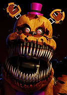 2025-08-27/7f316b31-7e27-41d8-83e5-b6677ba58e0b