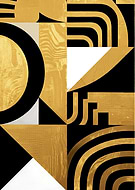 2025-08-27/88b45044-da25-4b17-b3a0-5df1ca141d01