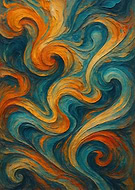 2025-08-27/a72be20c-4954-490c-88fa-eba8eae4c3ff