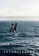 2025-08-27/c55b393f-e729-47c9-837b-fb30dd82c75e