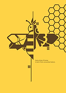 2025-08-27/d4aefde9-8629-4167-b81e-04ba9a89454c