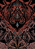 2025-08-27/dcb569cd-4d22-4a8b-8f40-8515ef560192