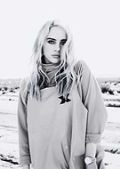 2025-08-27/e17aaa92-a083-495f-96c2-838be1abb8f2