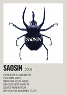 2025-08-27/e1d6a223-1c89-4cac-836a-9cdec3ac2f42