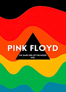 2025-08-27/e45f5048-a801-4822-916a-83134d7dd679