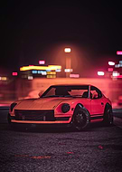 2025-08-27/e6701415-b8bb-4aaa-99d8-a37791ef9155