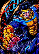 2025-08-27/ea9fc822-153e-49a1-8cbd-bfe5c82744f3