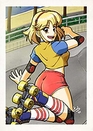 2025-08-28/03a17909-71ee-4c91-9dca-9969225ea852