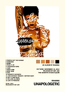 2025-08-28/07add808-a178-4730-8c34-52aecb33136c