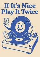 2025-08-28/0810e5cd-1afc-4dd3-a300-4e37c6fe6ea5