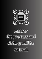 2025-08-28/19f836d3-b7a2-46cd-8a87-b1ed9e3b187f