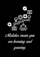 2025-08-28/225b43bc-bd50-4942-804c-6c51ac500f5e