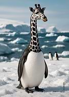 2025-08-28/46e9ac1e-e8b5-458f-9888-ca2cb469f097