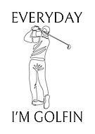 2025-08-28/46fadd09-8763-4b99-93a9-ef1baf6ecbe3