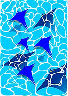 2025-08-28/76a848bc-0012-4697-8f98-978051ba9e30