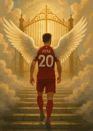 2025-08-28/7d322633-deaf-4882-9aad-3b5d7f4b8129