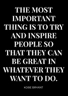 2025-08-28/7de88e82-50d3-42b9-a6b7-d2eee1f8c3a0