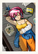 2025-08-28/859c08b8-286c-4fd2-b845-9cb5f67fb700