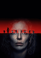 2025-08-28/86562c8b-79ff-42b7-9b48-72702ebf9abc