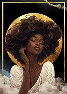 2025-08-28/89f470fe-9750-41fb-856a-e5ae8521ecbc