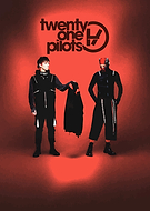 2025-08-28/c1867d38-4fa8-4067-9cc5-4f7da1c4ad20